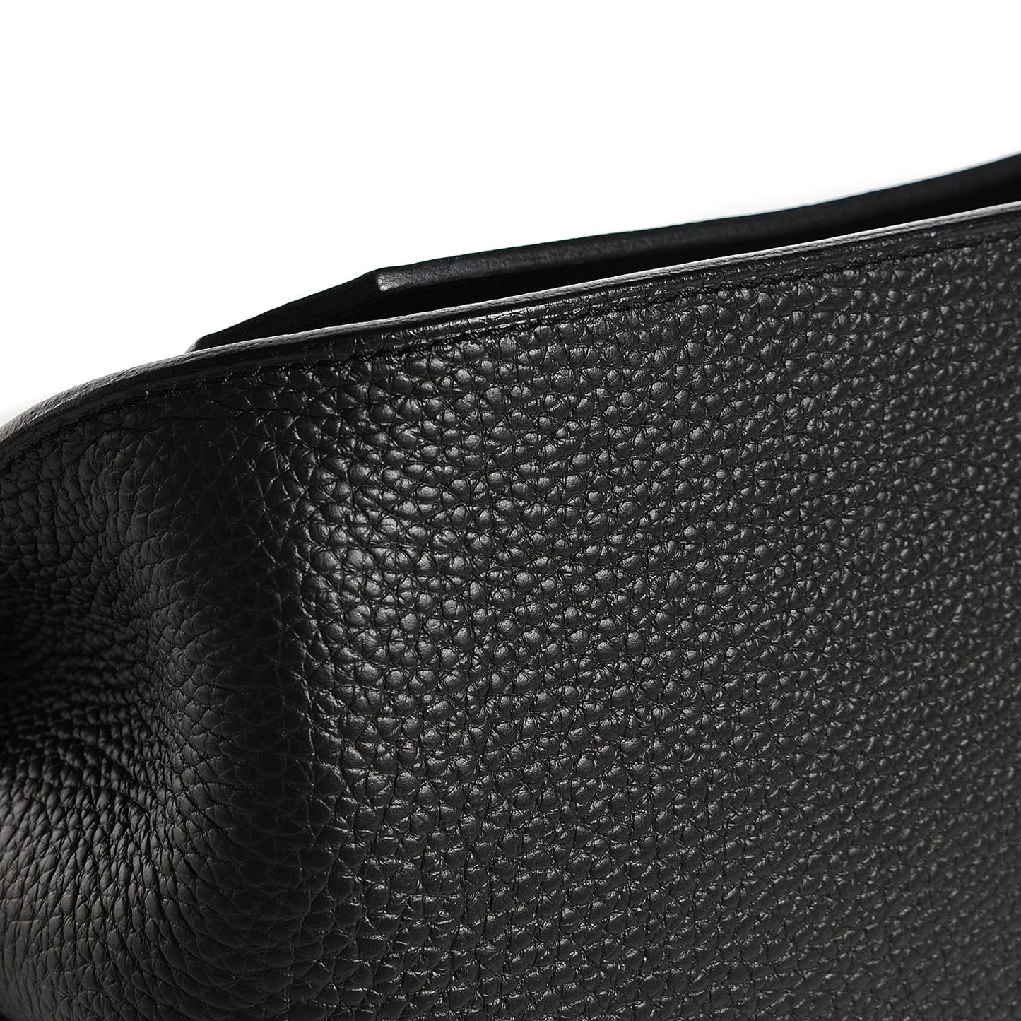 Taurillon Clemence Jypsiere 34 Black