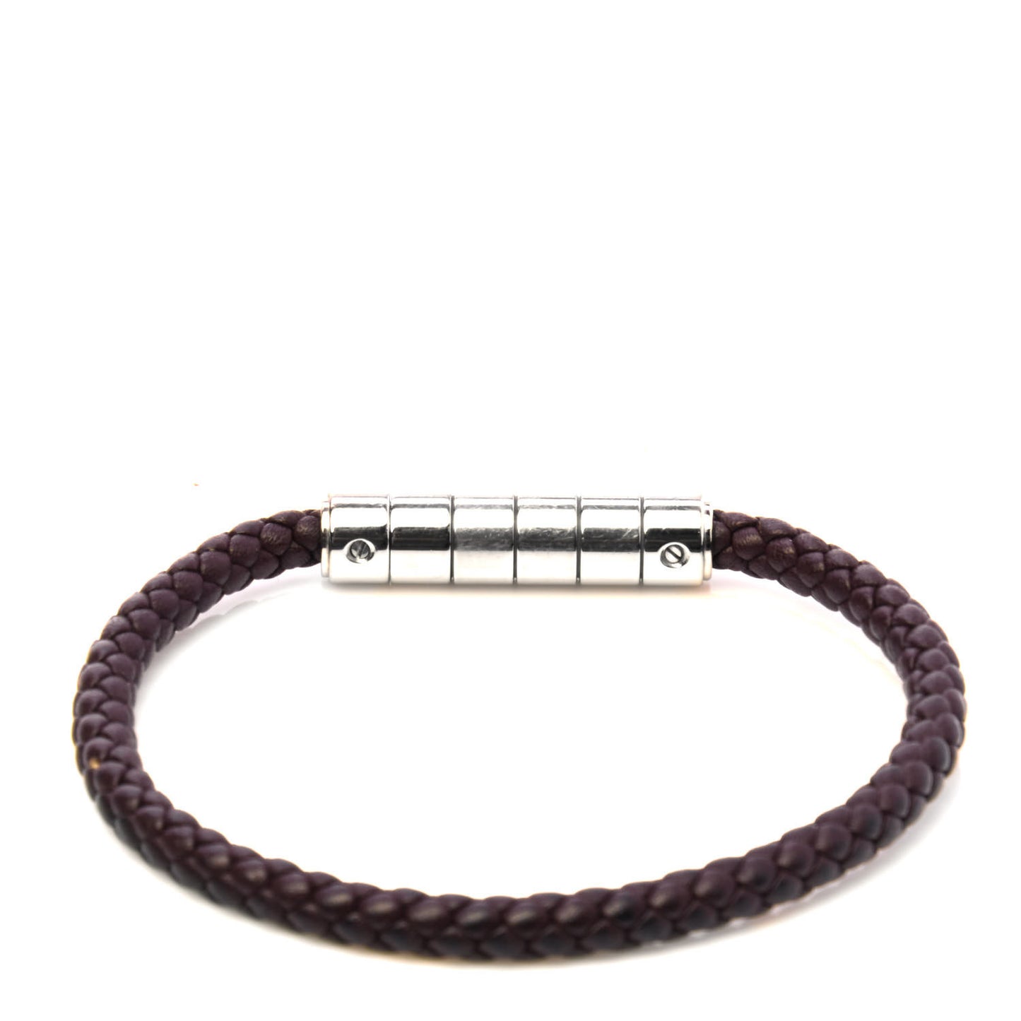 Swift Goliath Code Bracelet T6 Havane