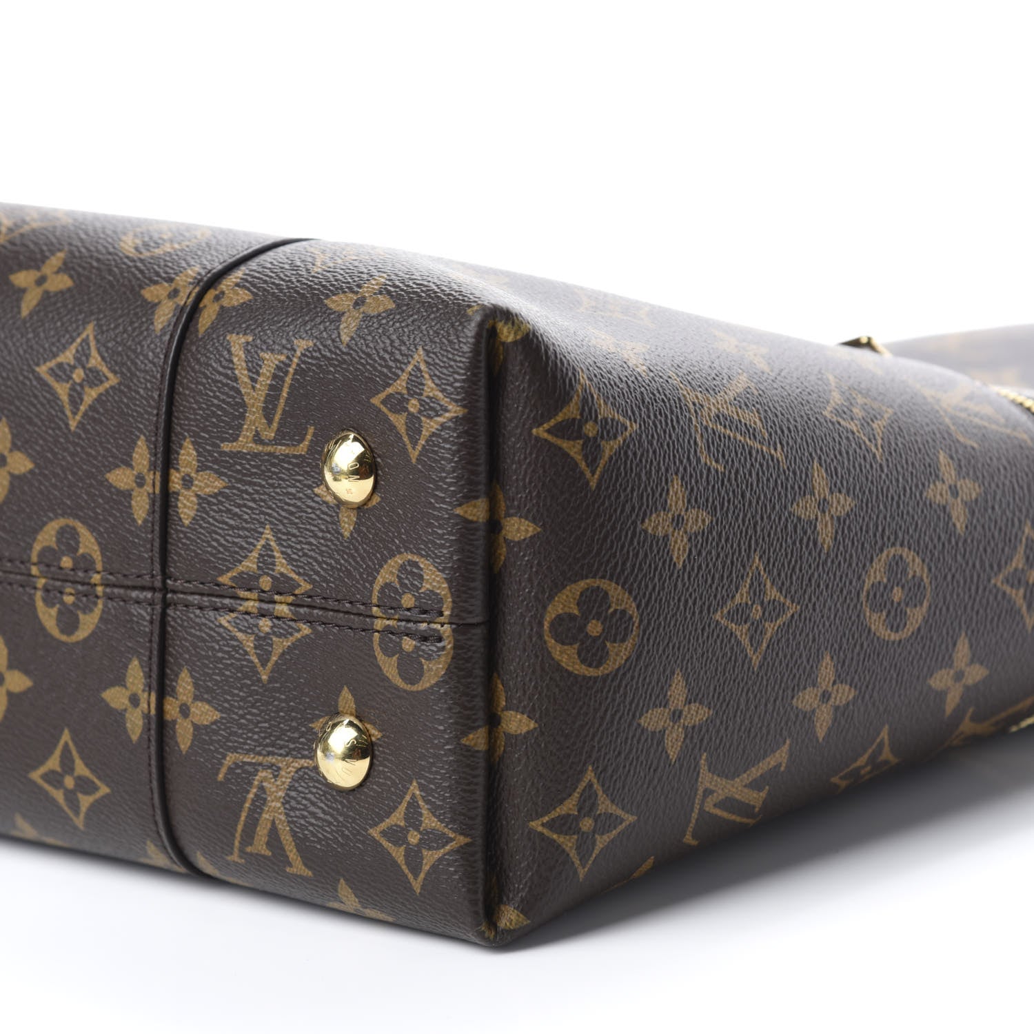 Louis Vuitton Monogram Melie 7 of 11