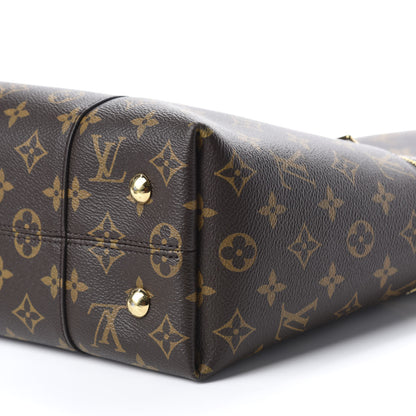 Louis Vuitton Monogram Melie 7 of 11