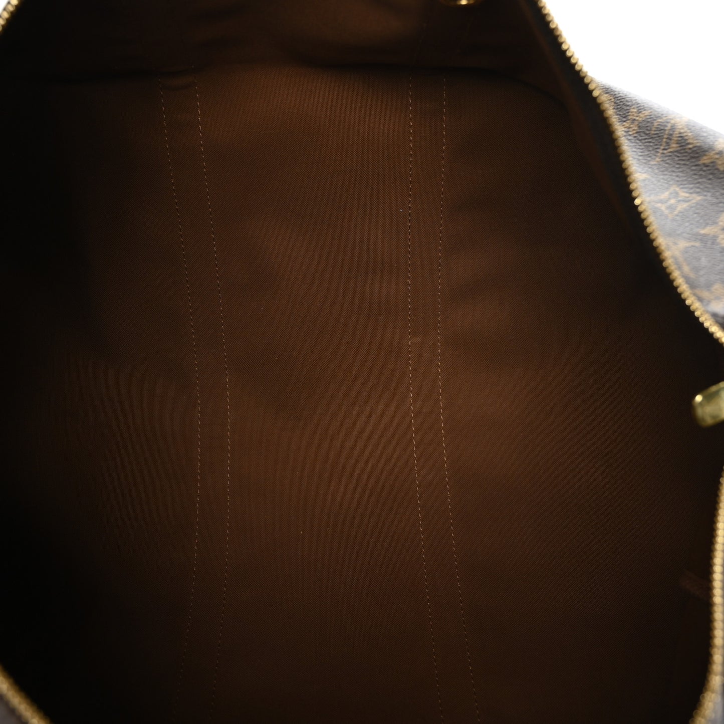 Monogram Keepall 50