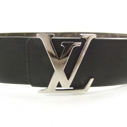 Louis Vuitton Monogram Reversible LV Initiales Belt 90/36 4 of 6