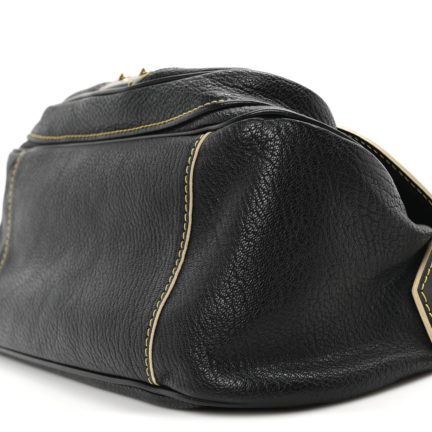 Suhali Le Confident Black