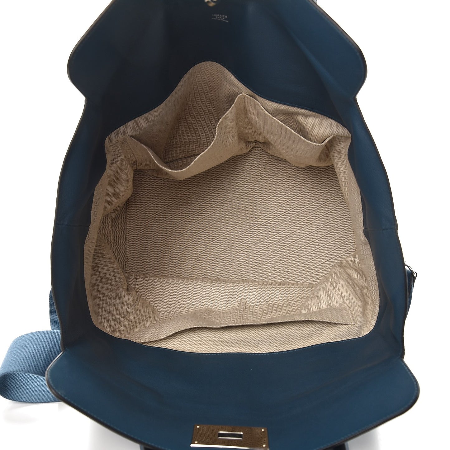 Swift Toolbox 33 Bleu Thalassa