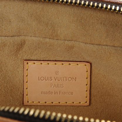 Louis Vuitton Monogram Etoile Bowling Bag 7 of 8