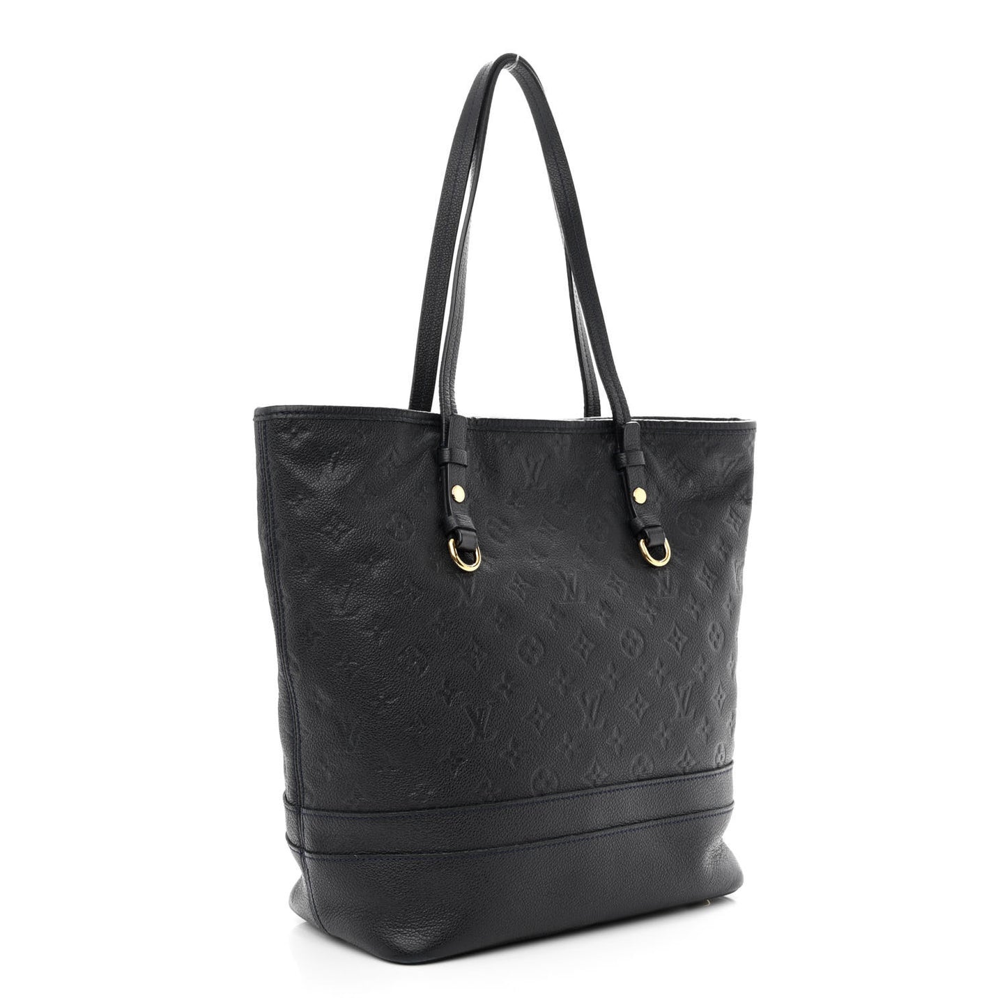 Empreinte Citadine PM Infini