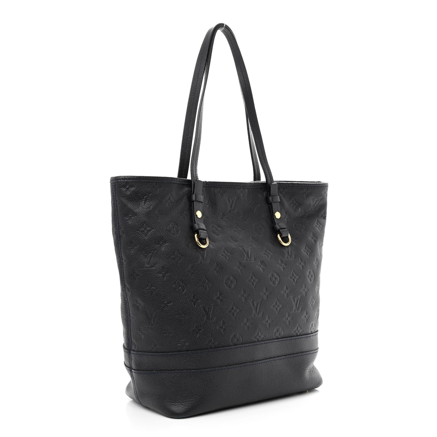 Louis Vuitton Empreinte Citadine PM Infini 3 of 12