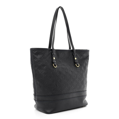 Louis Vuitton Empreinte Citadine PM Infini 3 of 12