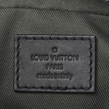 Louis Vuitton Monogram Eclipse Vivienne Danube PM 7 of 11