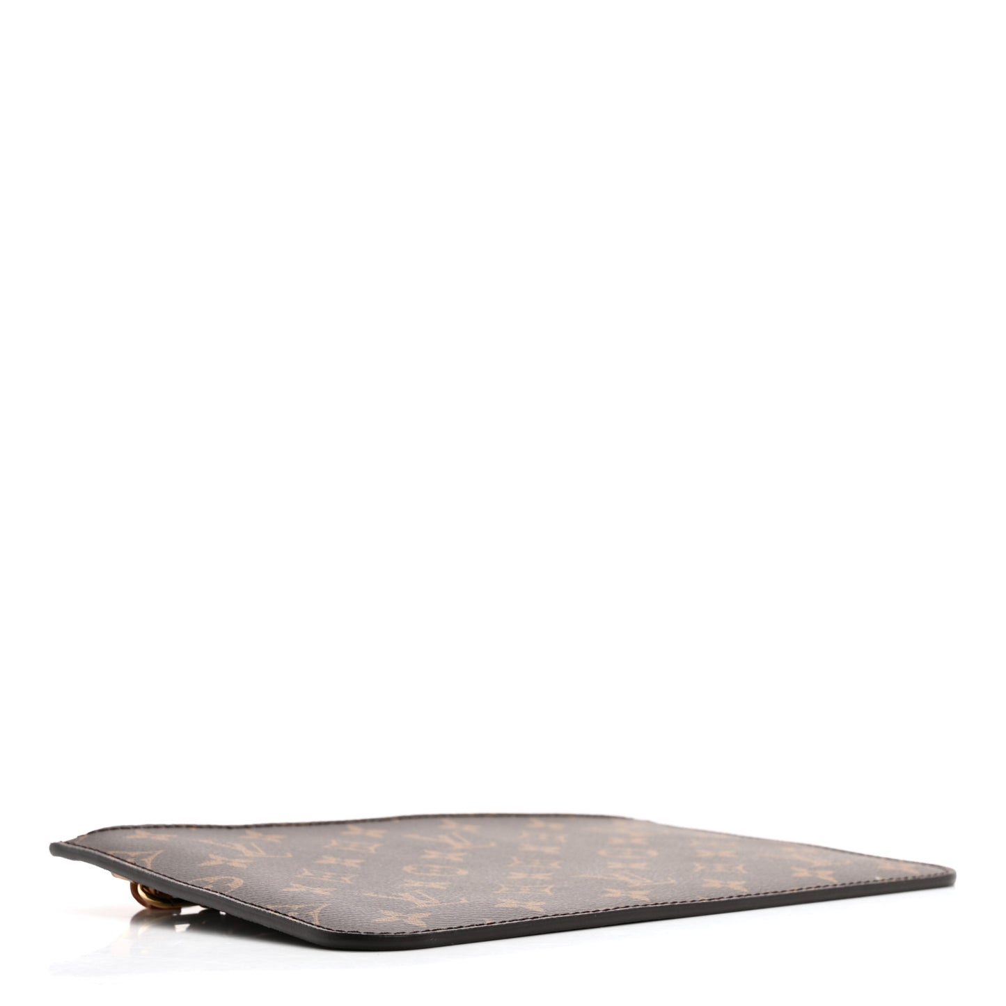 Monogram Carry It Pochette
