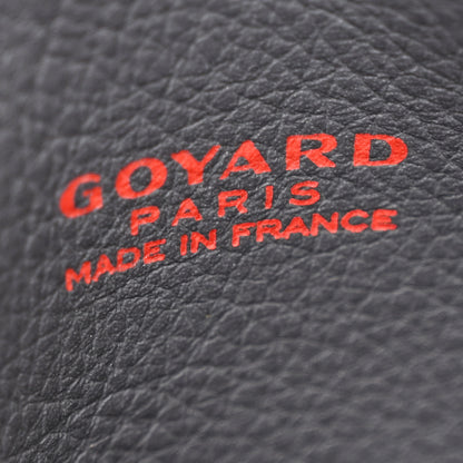 Goyard Goyardine Reversible Mini Anjou Grey 11 of 17