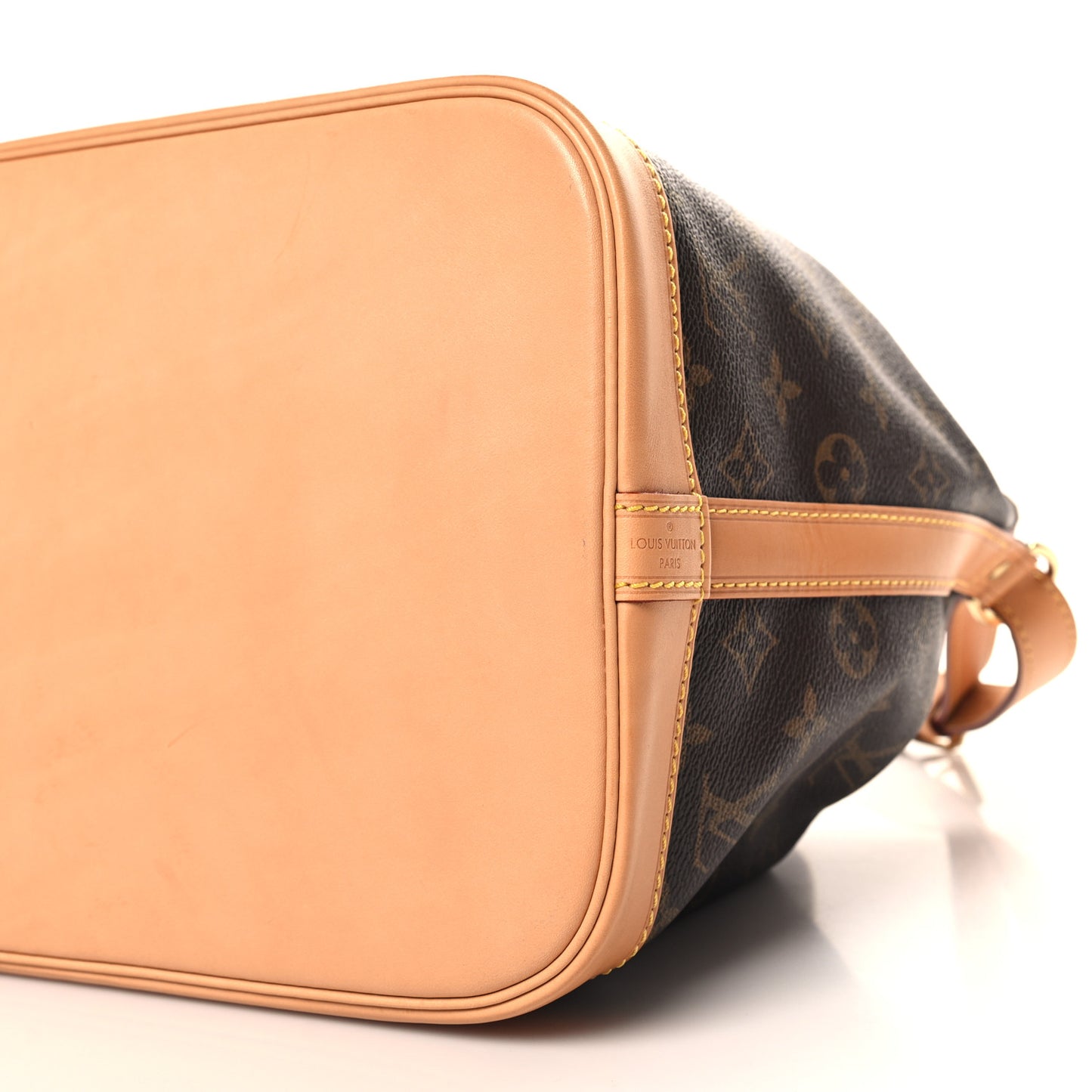 Monogram Petit Noe NM
