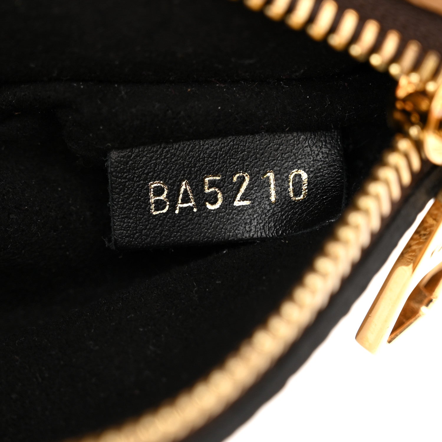 Louis Vuitton Reverse Monogram Pochette Metis 7 of 11