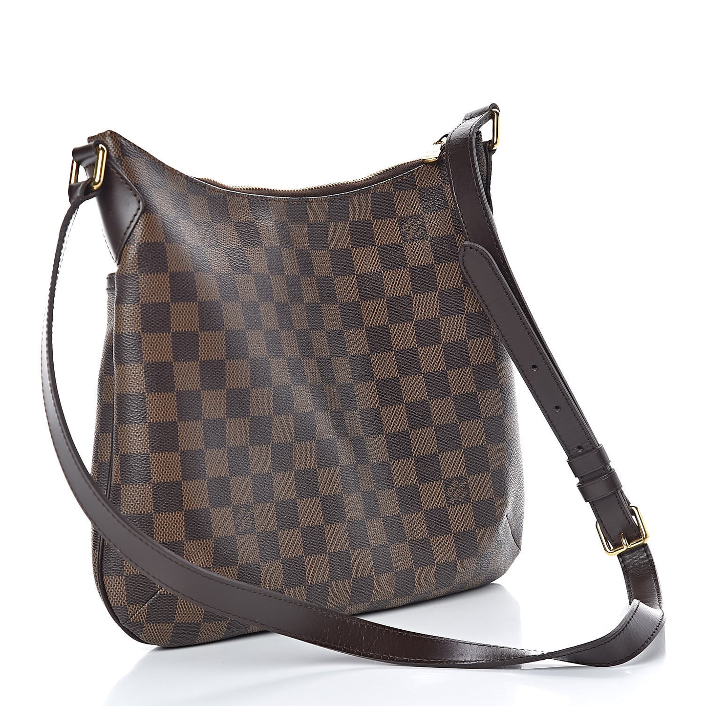 Damier Ebene Bloomsbury PM