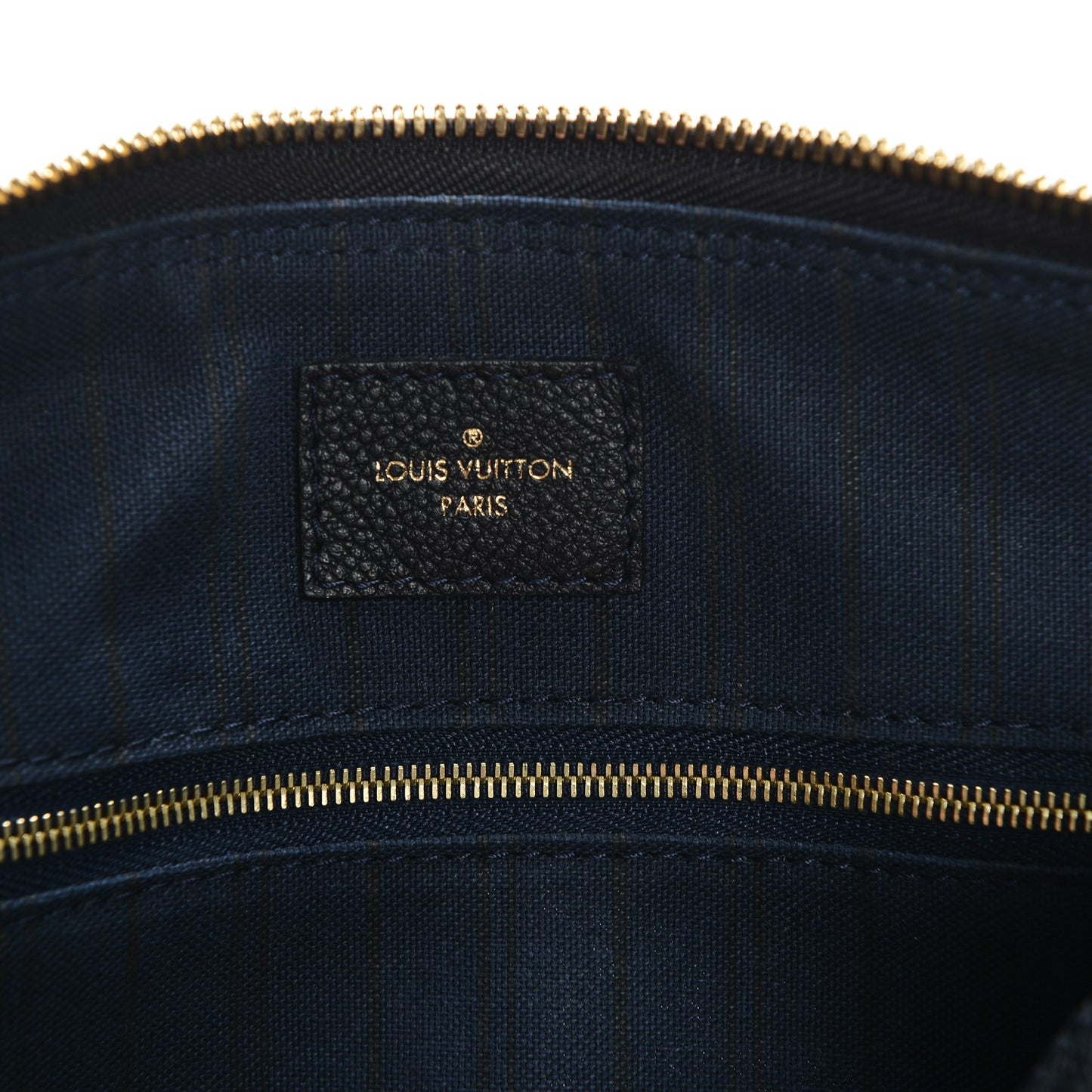Empreinte Speedy Bandouliere 25 Infini