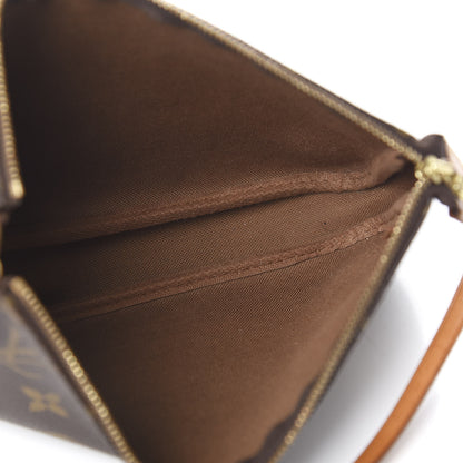 Louis Vuitton Monogram Pochette Accessories 4 of 9