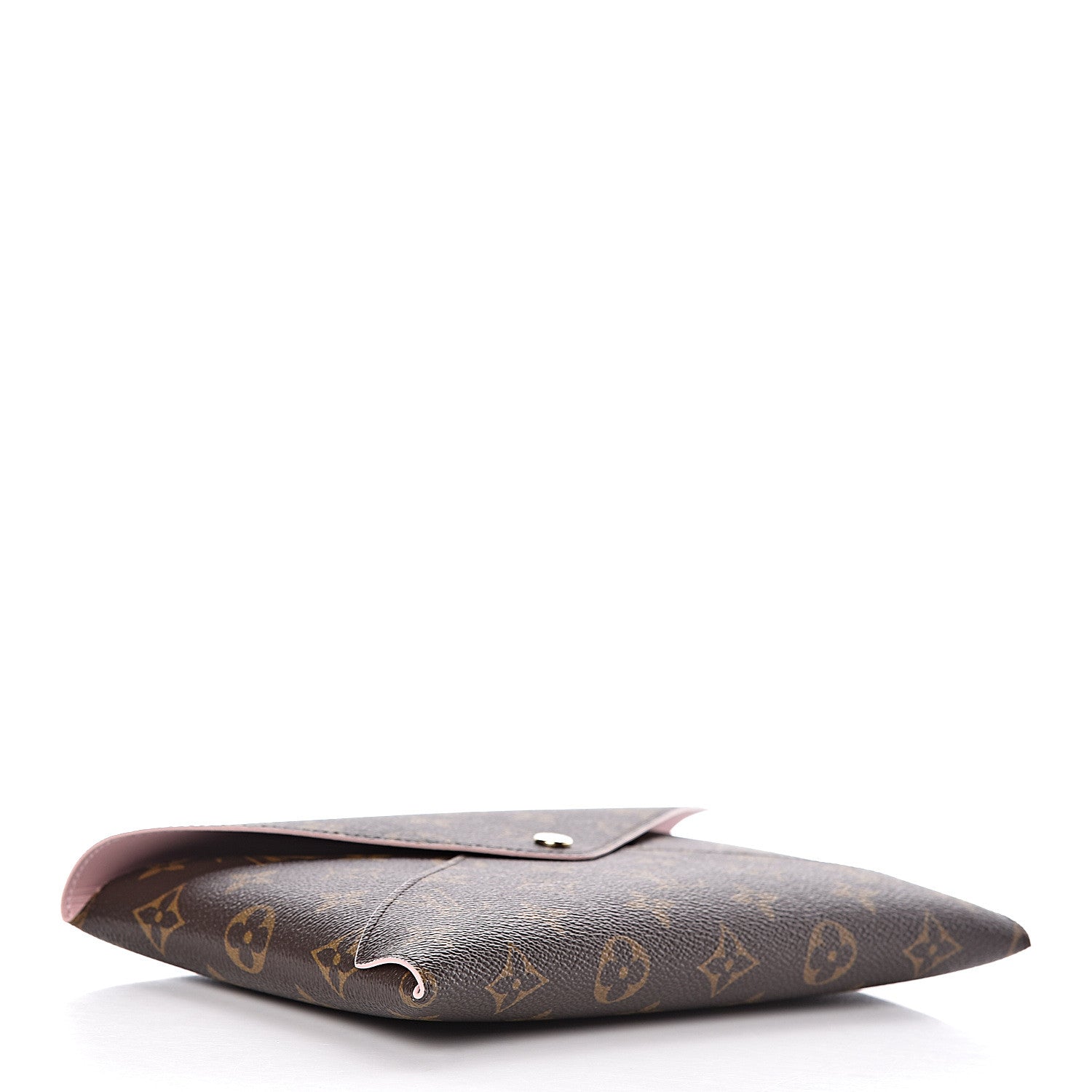 Louis Vuitton Monogram Kirigami Pochette Set 5 of 9
