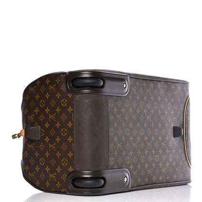 Louis Vuitton Monogram Eole 60 4 of 23