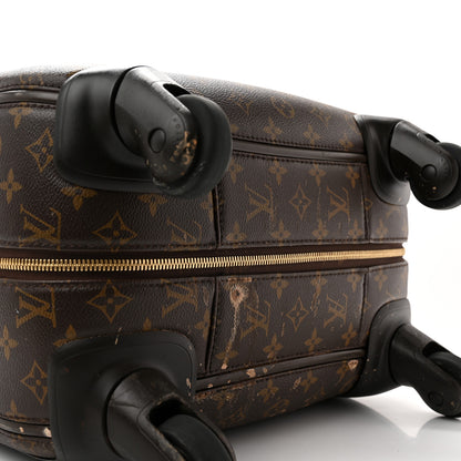 Louis Vuitton Monogram Zephyr 55 15 of 16