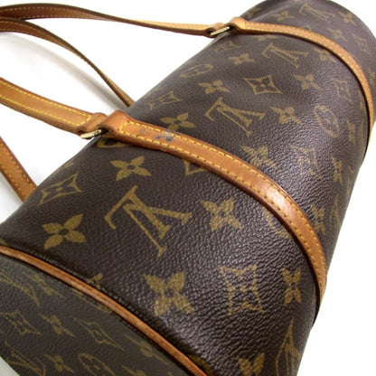 Louis Vuitton Monogram Papillon 30 5 of 9