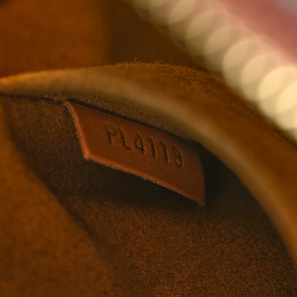 Louis Vuitton Monogram Boite Chapeau Souple MM 7 of 10
