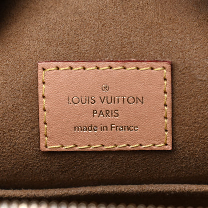Louis Vuitton Monogram Boite Chapeau Souple 5 of 11