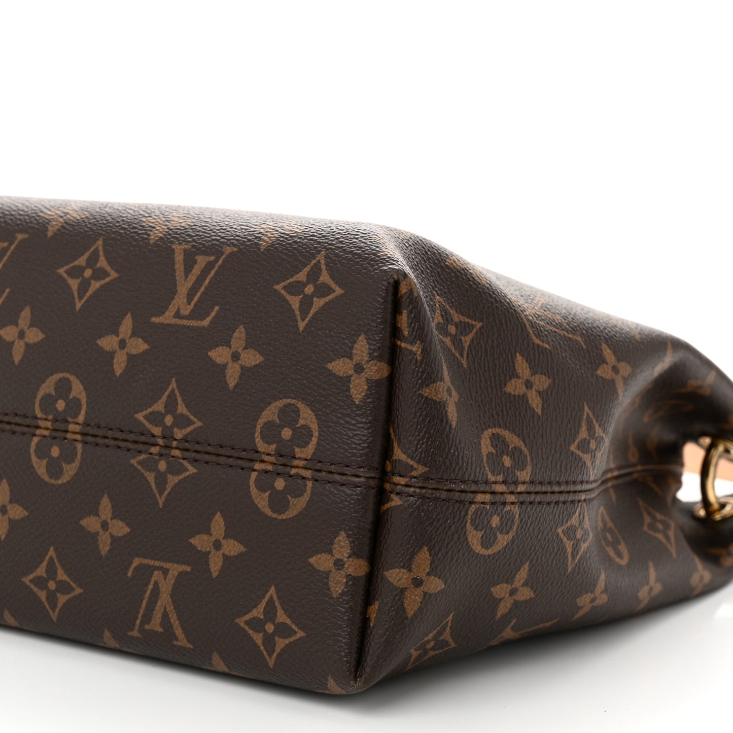 Monogram Graceful PM