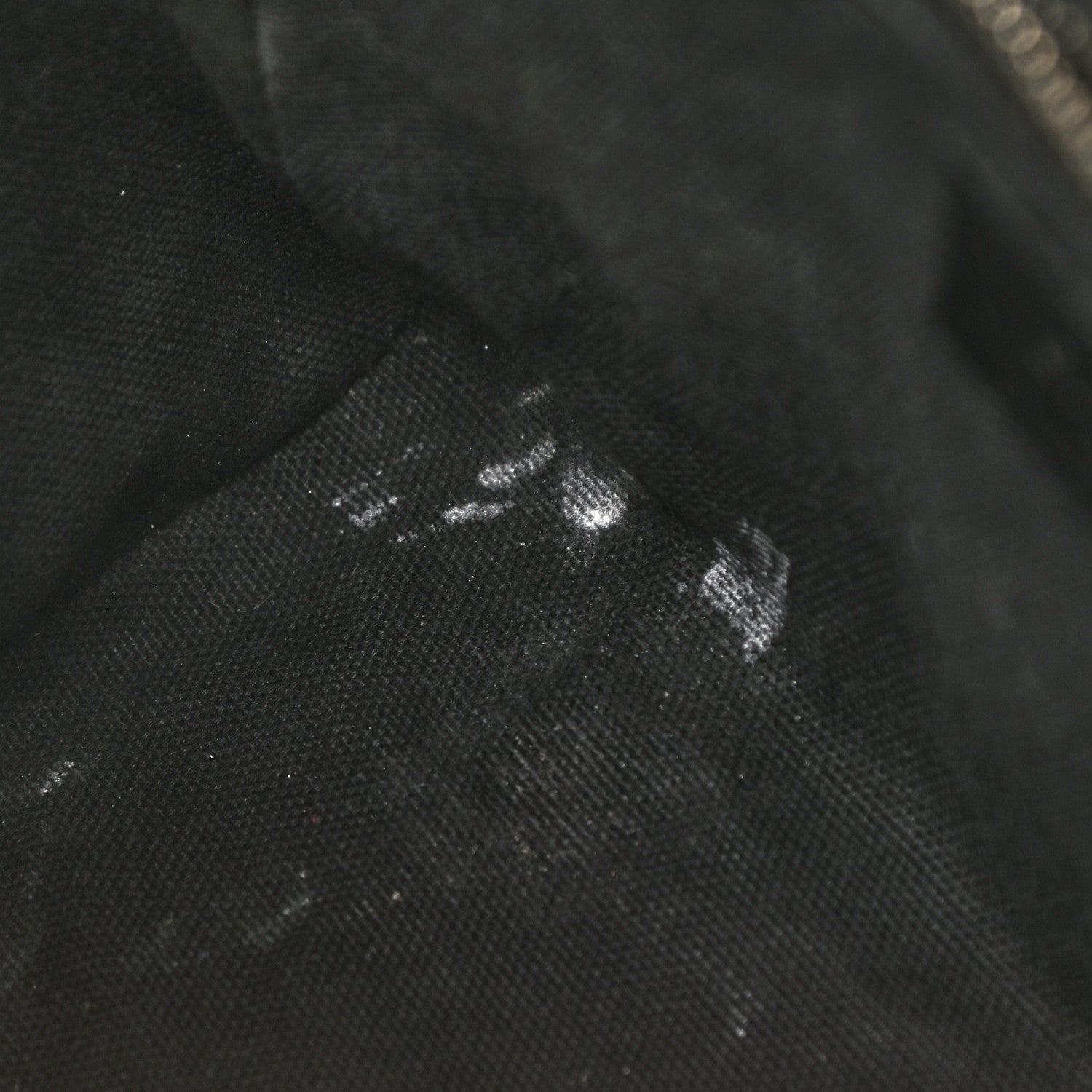 Givenchy Sugar Goatskin Mini Antigona Black 11 of 13