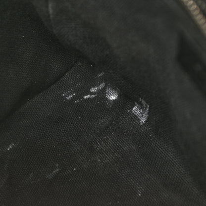 Givenchy Sugar Goatskin Mini Antigona Black 11 of 13