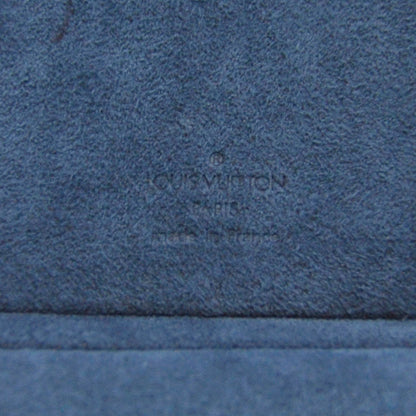 Louis Vuitton Epi Cannes Toledo 6 of 6