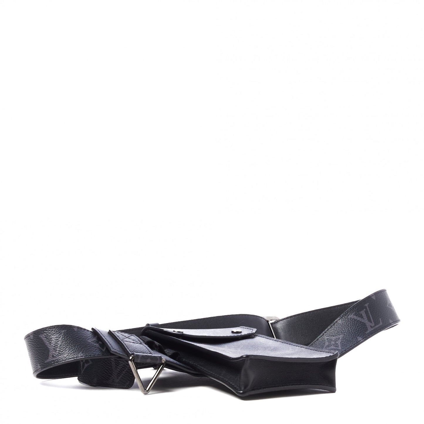 Monogram Eclipse 35mm Utility Belt 100 40