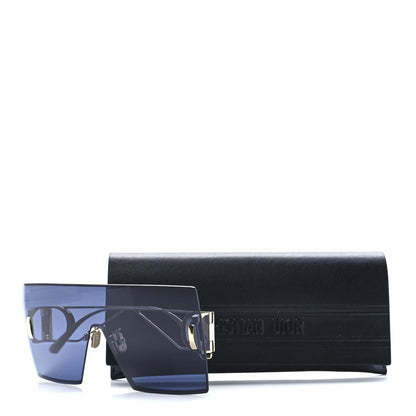 Christian Dior 30 Montaigne Sunglasses Black 7 of 7