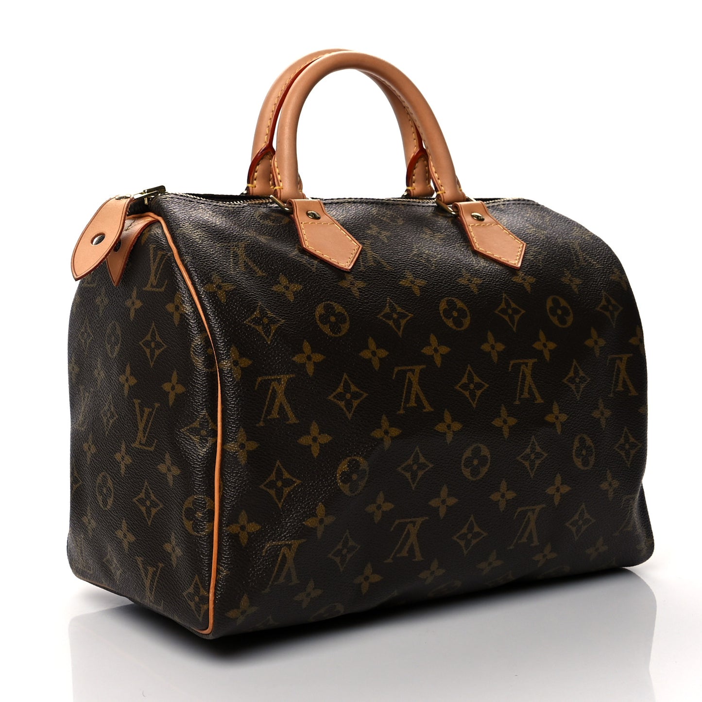 Monogram Speedy 30