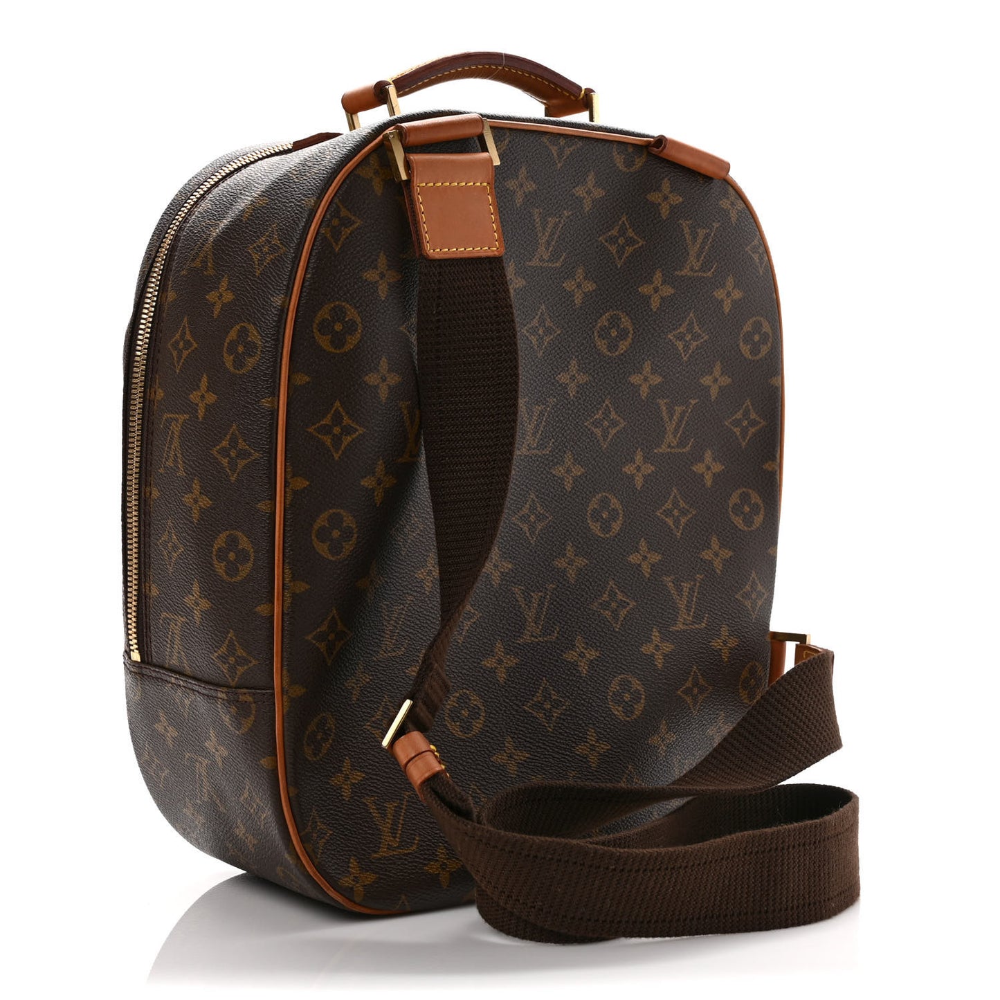 Monogram Sac a Dos Packall