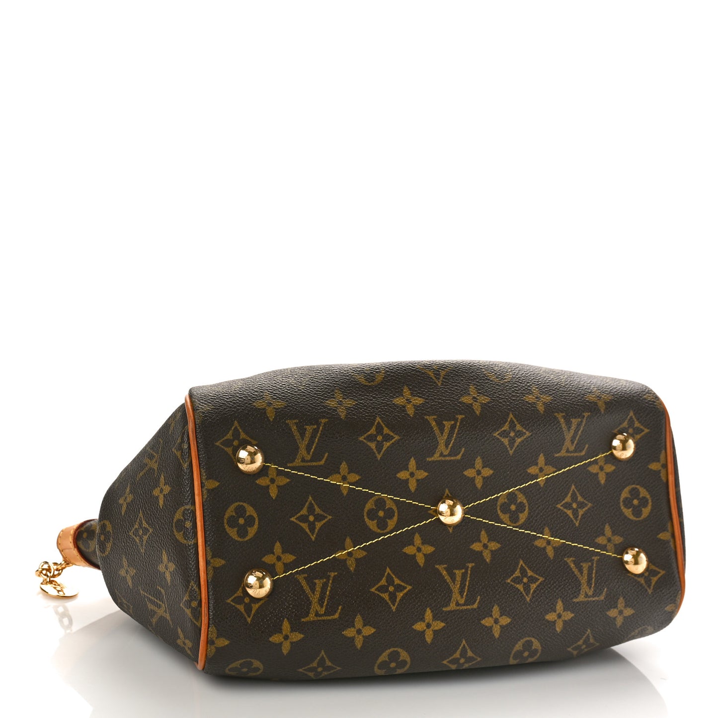Monogram Tivoli PM