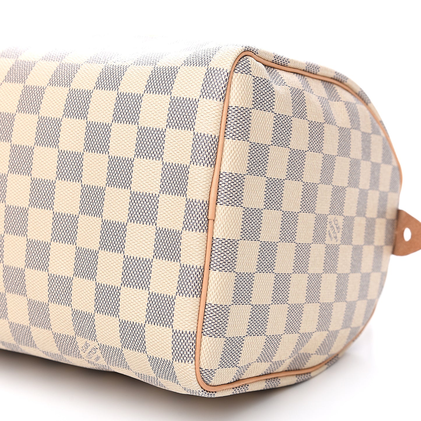 Damier Azur Speedy 30