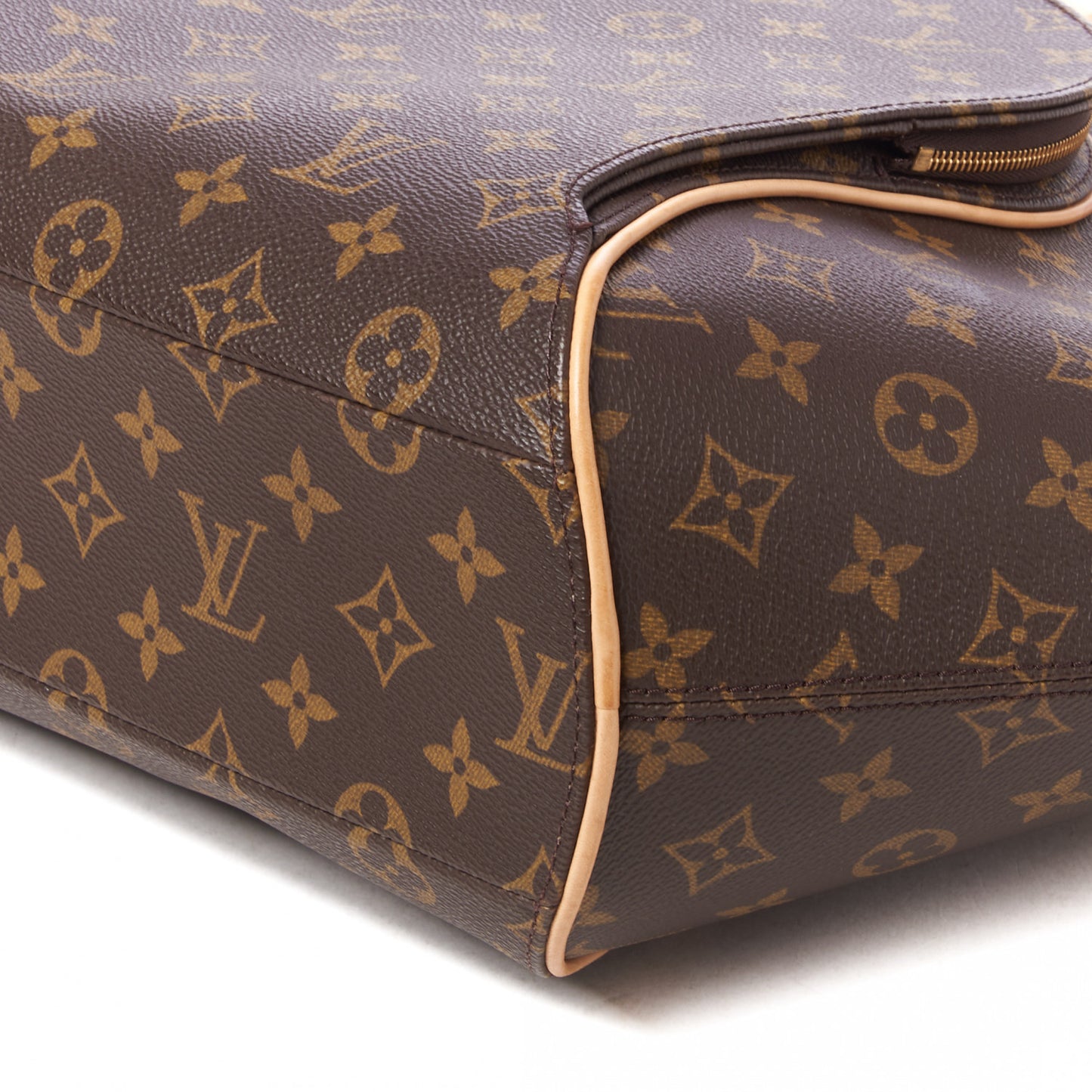 Monogram Ellipse GM Shopping Bag