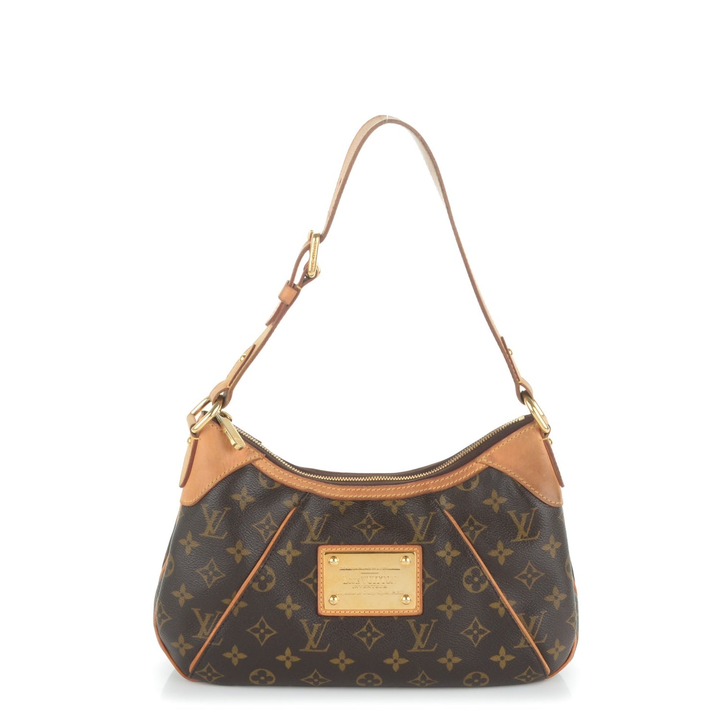 Monogram Thames PM