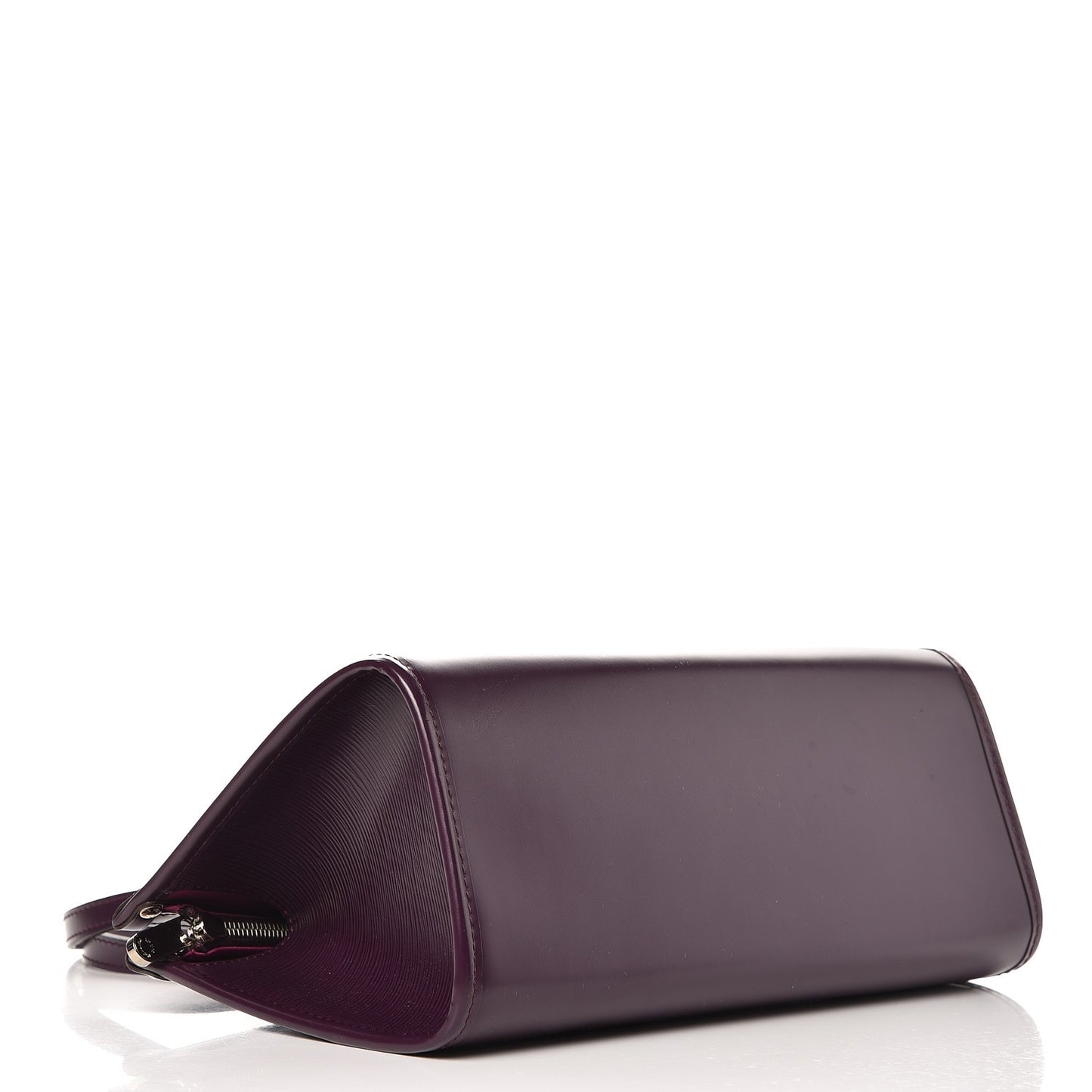 Epi Madeleine PM Cassis