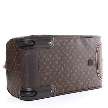 Louis Vuitton Monogram Eole 60 4 of 19