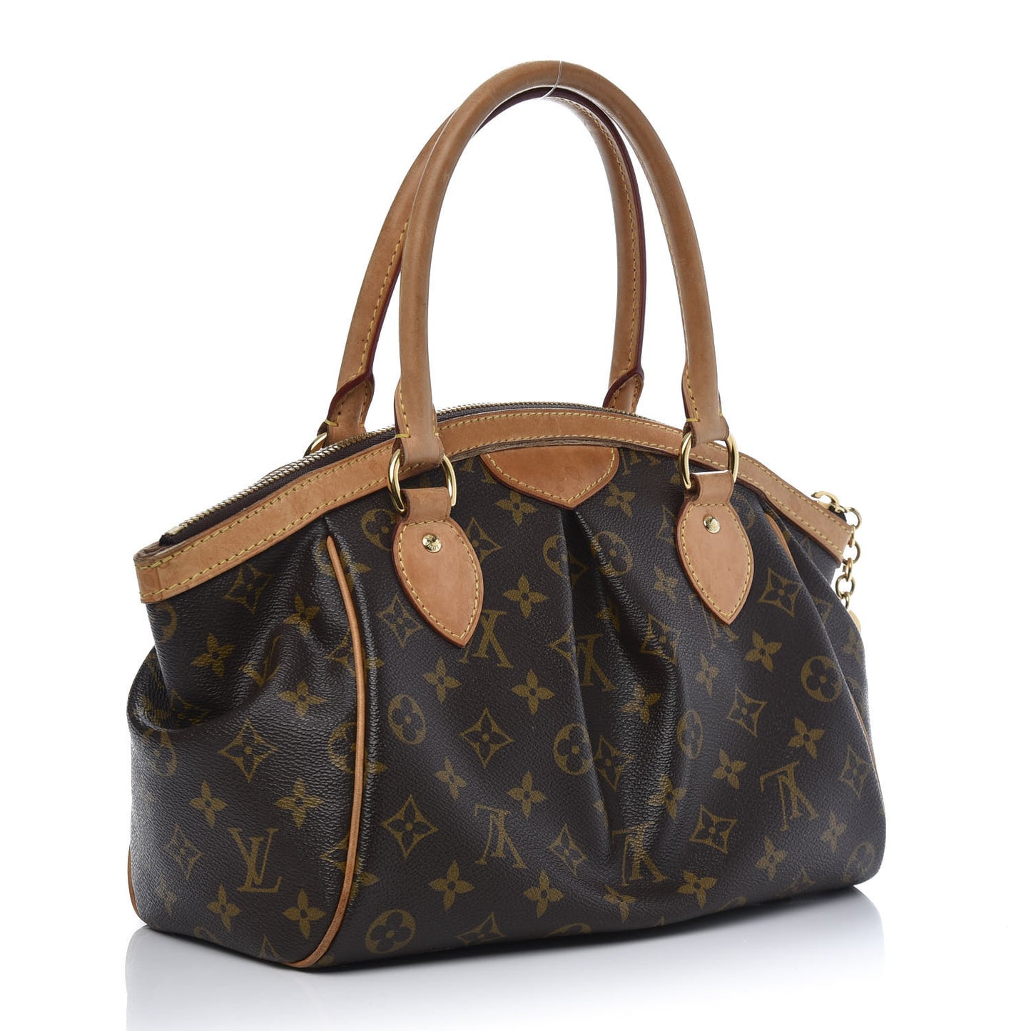Monogram Tivoli PM