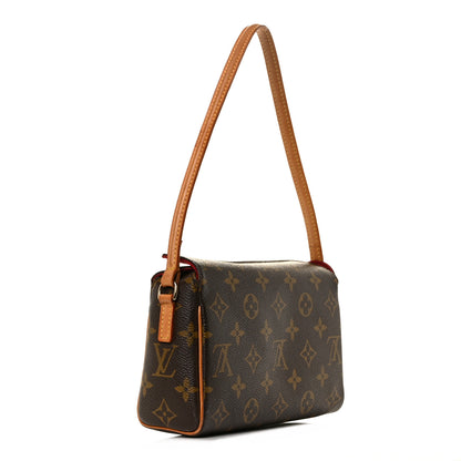Louis Vuitton Monogram Recital 3 of 7