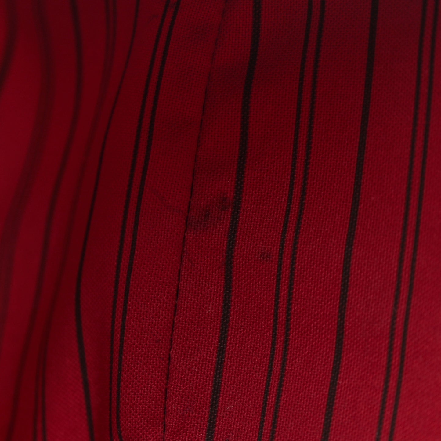 Empreinte Speedy Bandouliere 25 NM Cherry