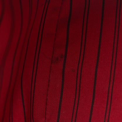 Louis Vuitton Empreinte Speedy Bandouliere 25 NM Cherry 12 of 15