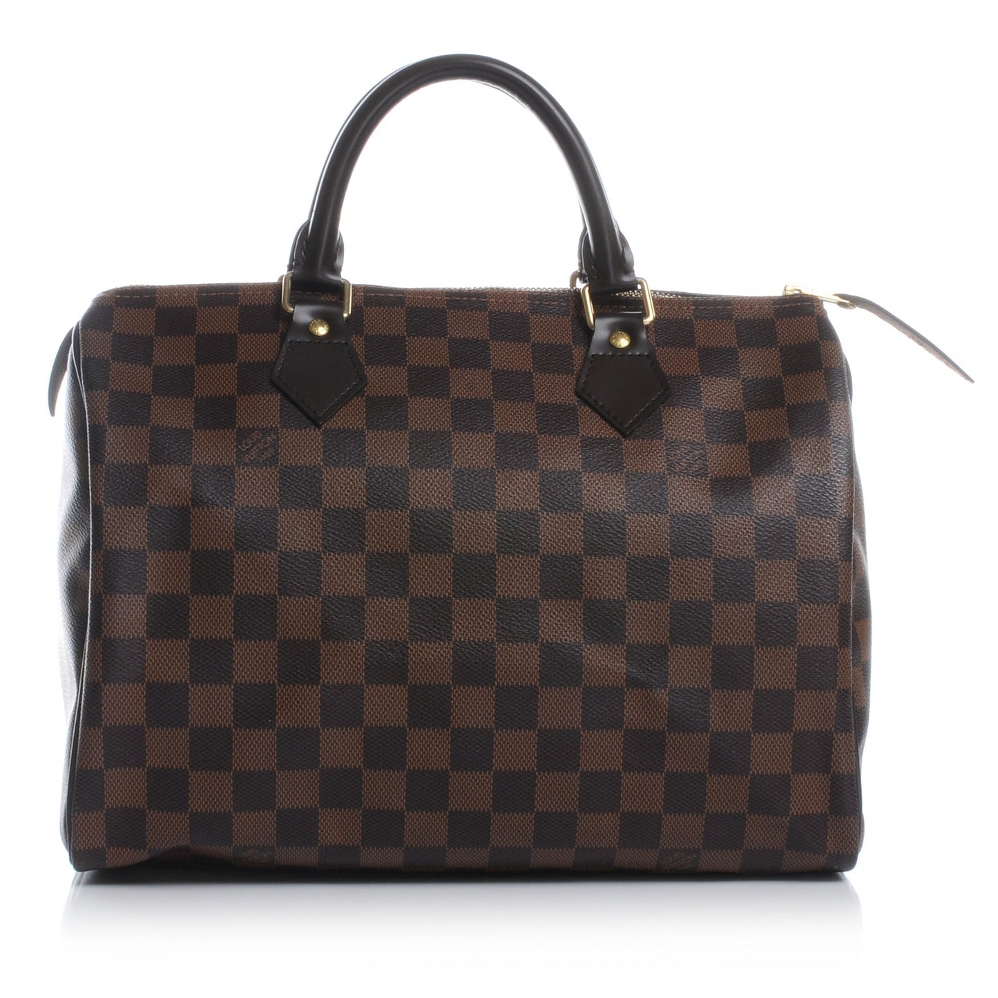 Damier Ebene Speedy 30