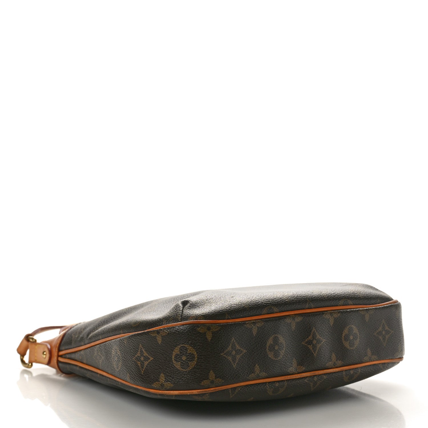 Louis Vuitton Monogram Odeon PM 4 of 11