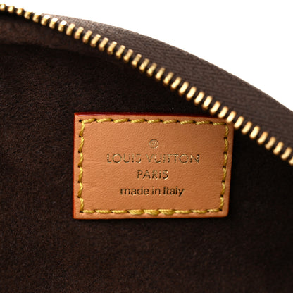 Louis Vuitton Monogram Mini Bumbag 6 of 10