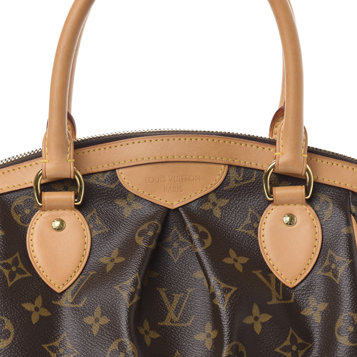 Monogram Tivoli PM