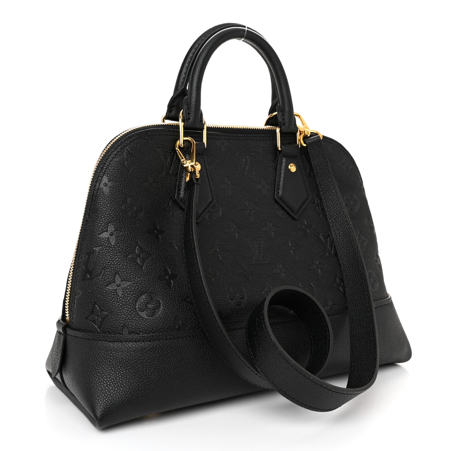 Empreinte Neo Alma PM Black