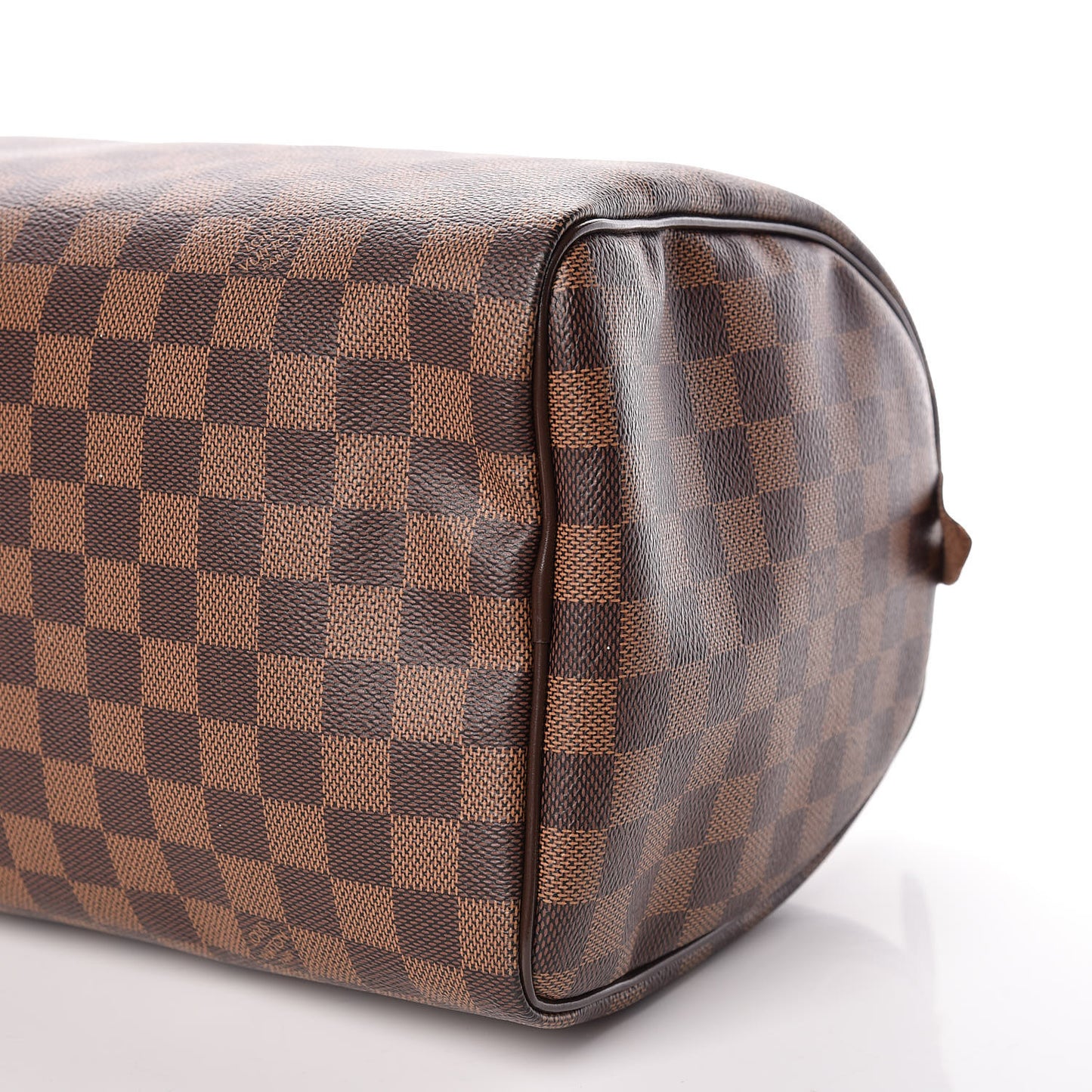 Damier Ebene Speedy 30
